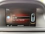 Volvo V70 2.0 D3 204PK Geartronic-8 Polar+ Rica -Schuifdak -AdapCC -VOL!