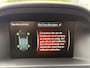 Volvo V70 2.0 D3 204PK Geartronic-8 Polar+ Rica -Schuifdak -AdapCC -VOL!