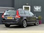 Volvo V70 2.0 D3 204PK Geartronic-8 Polar+ Rica -Schuifdak -AdapCC -VOL!