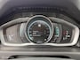 Volvo V70 2.0 D3 204PK Geartronic-8 Polar+ Rica -Schuifdak -AdapCC -VOL!