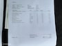 Volvo V70 2.0 D3 204PK Geartronic-8 Polar+ Rica -Schuifdak -AdapCC -VOL!