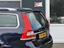 Volvo V70 2.0 D3 204PK Geartronic-8 Polar+ Rica -Schuifdak -AdapCC -VOL!