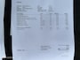 Volvo V70 2.0 D3 204PK Geartronic-8 Polar+ Rica -Schuifdak -AdapCC -VOL!