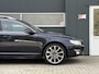 Volvo V70 2.0 D3 204PK Geartronic-8 Polar+ Rica -Schuifdak -AdapCC -VOL!
