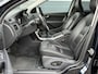 Volvo V70 2.0 D3 204PK Geartronic-8 Polar+ Rica -Schuifdak -AdapCC -VOL!