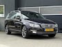 Volvo V70 2.0 D3 204PK Geartronic-8 Polar+ Rica -Schuifdak -AdapCC -VOL!