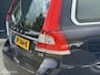 Volvo V70 2.0 D3 204PK Geartronic-8 Polar+ Rica -Schuifdak -AdapCC -VOL!