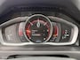 Volvo V70 2.0 D3 204PK Geartronic-8 Polar+ Rica -Schuifdak -AdapCC -VOL!
