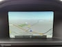 Volvo V70 2.0 D3 204PK Geartronic-8 Polar+ Rica -Schuifdak -AdapCC -VOL!