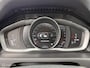 Volvo V70 2.0 D3 204PK Geartronic-8 Polar+ Rica -Schuifdak -AdapCC -VOL!