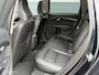 Volvo V70 2.0 D3 204PK Geartronic-8 Polar+ Rica -Schuifdak -AdapCC -VOL!