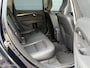 Volvo V70 2.0 D3 204PK Geartronic-8 Polar+ Rica -Schuifdak -AdapCC -VOL!