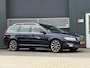 Volvo V70 2.0 D3 204PK Geartronic-8 Polar+ Rica -Schuifdak -AdapCC -VOL!