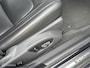 Volvo V70 2.0 D3 204PK Geartronic-8 Polar+ Rica -Schuifdak -AdapCC -VOL!