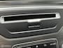 Volvo V70 2.0 D3 204PK Geartronic-8 Polar+ Rica -Schuifdak -AdapCC -VOL!