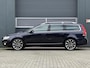 Volvo V70 2.0 D3 204PK Geartronic-8 Polar+ Rica -Schuifdak -AdapCC -VOL!