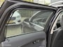 Volvo V70 2.0 D3 204PK Geartronic-8 Polar+ Rica -Schuifdak -AdapCC -VOL!