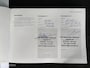 Volvo V70 2.0 D3 204PK Geartronic-8 Polar+ Rica -Schuifdak -AdapCC -VOL!