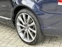 Volvo V70 2.0 D3 204PK Geartronic-8 Polar+ Rica -Schuifdak -AdapCC -VOL!