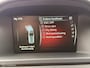 Volvo V70 2.0 D3 204PK Geartronic-8 Polar+ Rica -Schuifdak -AdapCC -VOL!