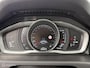 Volvo V70 2.0 D3 204PK Geartronic-8 Polar+ Rica -Schuifdak -AdapCC -VOL!