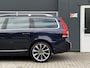 Volvo V70 2.0 D3 204PK Geartronic-8 Polar+ Rica -Schuifdak -AdapCC -VOL!