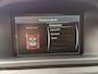 Volvo V70 2.0 D3 204PK Geartronic-8 Polar+ Rica -Schuifdak -AdapCC -VOL!