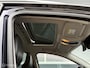 Volvo V70 2.0 D3 204PK Geartronic-8 Polar+ Rica -Schuifdak -AdapCC -VOL!