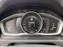 Volvo V70 2.0 D3 204PK Geartronic-8 Polar+ Rica -Schuifdak -AdapCC -VOL!