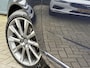 Volvo V70 2.0 D3 204PK Geartronic-8 Polar+ Rica -Schuifdak -AdapCC -VOL!