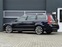 Volvo V70 2.0 D3 204PK Geartronic-8 Polar+ Rica -Schuifdak -AdapCC -VOL!