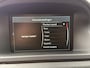 Volvo V70 2.0 D3 204PK Geartronic-8 Polar+ Rica -Schuifdak -AdapCC -VOL!