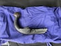 Volvo V70 2.0 D3 204PK Geartronic-8 Polar+ Rica -Schuifdak -AdapCC -VOL!