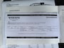 Volvo V70 2.0 D3 204PK Geartronic-8 Polar+ Rica -Schuifdak -AdapCC -VOL!