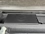 Volvo V70 2.0 D3 204PK Geartronic-8 Polar+ Rica -Schuifdak -AdapCC -VOL!