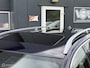 Volvo V70 2.0 D3 204PK Geartronic-8 Polar+ Rica -Schuifdak -AdapCC -VOL!