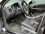 Volvo V70 2.0 D3 204PK Geartronic-8 Polar+ Rica -Schuifdak -AdapCC -VOL!