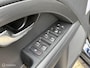 Volvo V70 2.0 D3 204PK Geartronic-8 Polar+ Rica -Schuifdak -AdapCC -VOL!