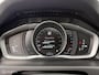 Volvo V70 2.0 D3 204PK Geartronic-8 Polar+ Rica -Schuifdak -AdapCC -VOL!