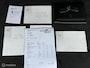 Volvo V70 2.0 D3 204PK Geartronic-8 Polar+ Rica -Schuifdak -AdapCC -VOL!