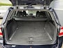 Volvo V70 2.0 D3 204PK Geartronic-8 Polar+ Rica -Schuifdak -AdapCC -VOL!