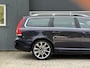 Volvo V70 2.0 D3 204PK Geartronic-8 Polar+ Rica -Schuifdak -AdapCC -VOL!