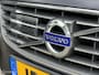 Volvo V70 2.0 D3 204PK Geartronic-8 Polar+ Rica -Schuifdak -AdapCC -VOL!