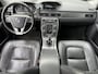 Volvo V70 2.0 D3 204PK Geartronic-8 Polar+ Rica -Schuifdak -AdapCC -VOL!