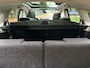 Nissan Qashqai+2 2.0 Optima / Navi / CarPlay / 7p / Pano / Airco / Apk