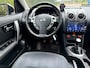 Nissan Qashqai+2 2.0 Optima / Navi / CarPlay / 7p / Pano / Airco / Apk