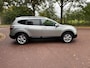 Nissan Qashqai+2 2.0 Optima / Navi / CarPlay / 7p / Pano / Airco / Apk