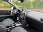 Nissan Qashqai+2 2.0 Optima / Navi / CarPlay / 7p / Pano / Airco / Apk