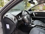 Nissan Qashqai+2 2.0 Optima / Navi / CarPlay / 7p / Pano / Airco / Apk