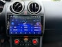 Nissan Qashqai+2 2.0 Optima / Navi / CarPlay / 7p / Pano / Airco / Apk